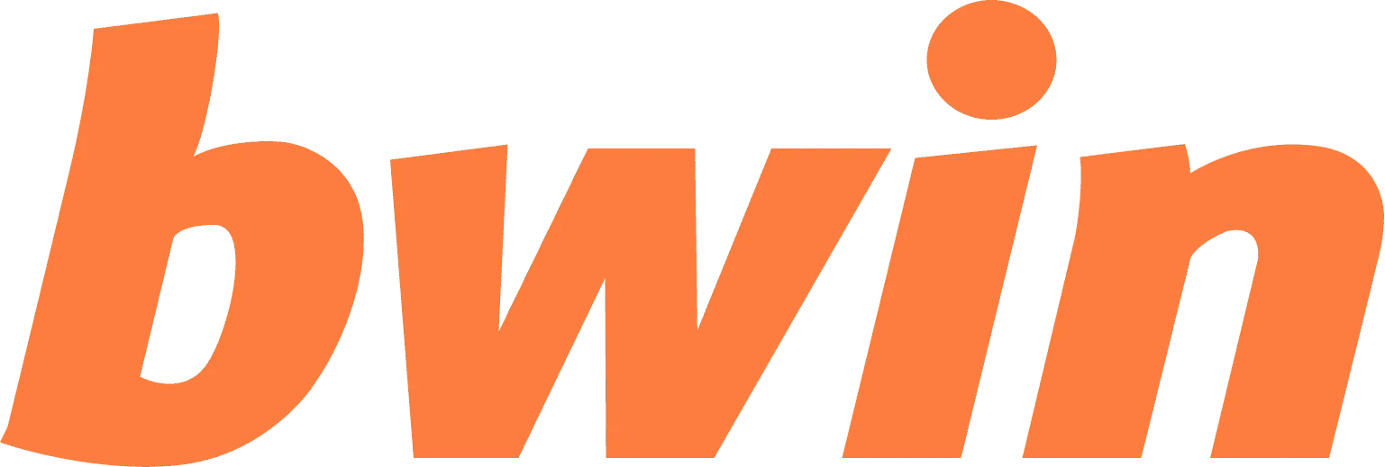Bwin