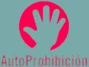 autoprohibicion