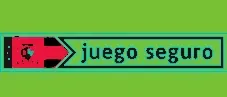 Juego seguro